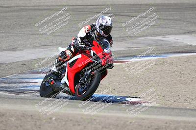 media/Aug-31-2025-Lets Ride (Sun) [[b053ea48c5]]/C Group/240pm (Off Ramp)/